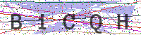 Sicherheitscode eingeben