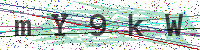 Enter Security Code