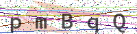 Sicherheitscode eingeben