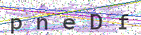 Sicherheitscode eingeben