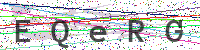 Enter Security Code