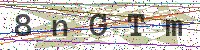Sicherheitscode eingeben