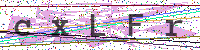 Sicherheitscode eingeben