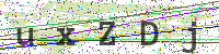 Sicherheitscode eingeben