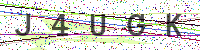 Enter Security Code