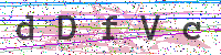 Enter Security Code