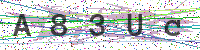 Sicherheitscode eingeben