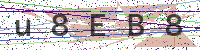 Sicherheitscode eingeben