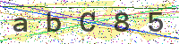 Enter Security Code