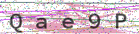 Enter Security Code