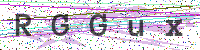 Enter Security Code