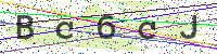 Sicherheitscode eingeben