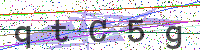 Sicherheitscode eingeben