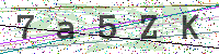 Sicherheitscode eingeben
