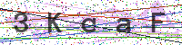 Sicherheitscode eingeben