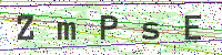 Sicherheitscode eingeben