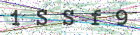 Sicherheitscode eingeben