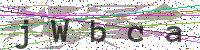 Enter Security Code
