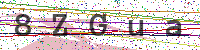 Sicherheitscode eingeben