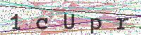 Enter Security Code