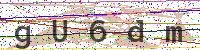 Enter Security Code
