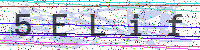 Sicherheitscode eingeben