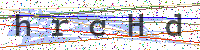 Sicherheitscode eingeben
