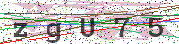 Enter Security Code