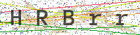 Sicherheitscode eingeben