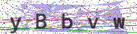 Enter Security Code