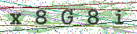 Sicherheitscode eingeben