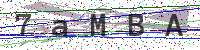 Sicherheitscode eingeben