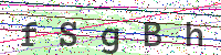 Sicherheitscode eingeben
