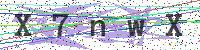 Sicherheitscode eingeben