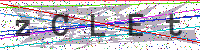 Sicherheitscode eingeben
