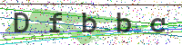 Enter Security Code