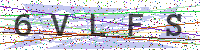 Sicherheitscode eingeben