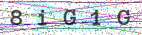 Sicherheitscode eingeben