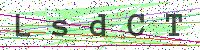 Sicherheitscode eingeben