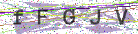Sicherheitscode eingeben
