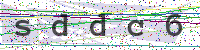 Enter Security Code