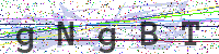 Sicherheitscode eingeben