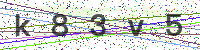 Sicherheitscode eingeben