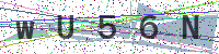 Enter Security Code