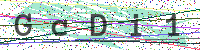 Sicherheitscode eingeben