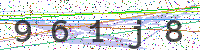 Sicherheitscode eingeben