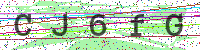 Sicherheitscode eingeben