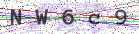 Sicherheitscode eingeben