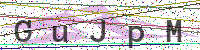 Enter Security Code
