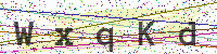 Sicherheitscode eingeben